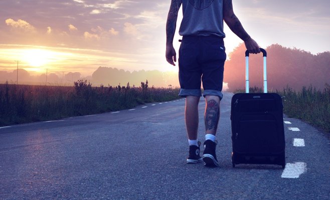 В какие страны можно поехать после первой дозы вакцины?