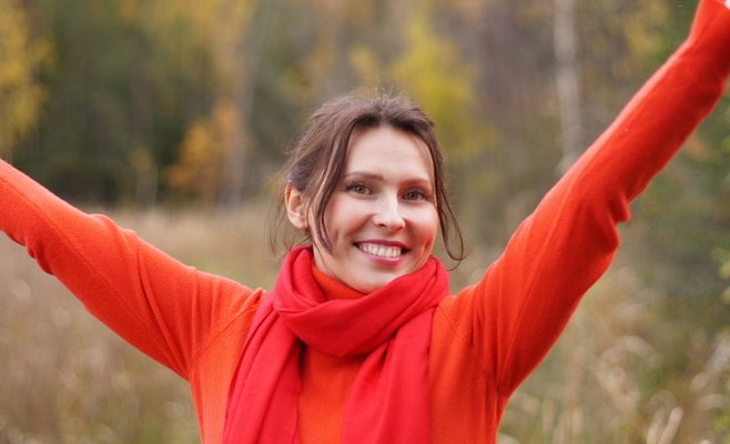 Чешские женщины смогут писать свою фамилию без окончания -ová