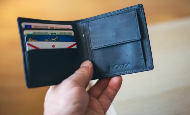 Средняя заработная плата в ЧР превысила 35 тыс. крон