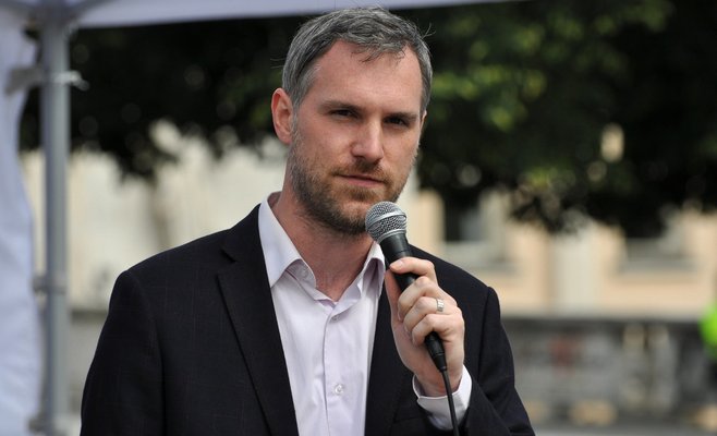 До конца года мэрия Праги уволит 7% своих сотрудников