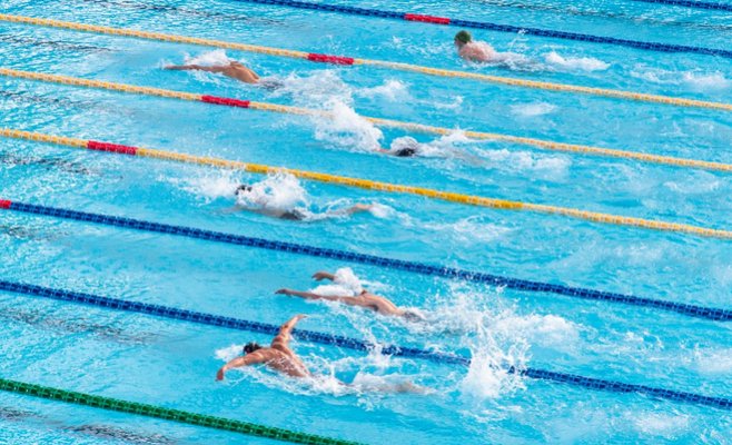 Правительство одобрило план дальнейшего ослабления мер