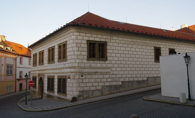 В субботу, 19 июня, в Музее памяти ХХ века состоится День открытых дверей