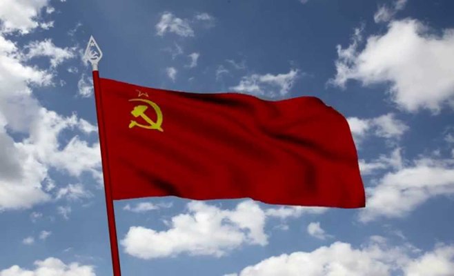 Сенаторы хотят объявить 26 июня Днем вывода оккупационных войск