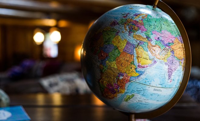 С сегодняшнего дня количество безопасных стран опять увеличилось