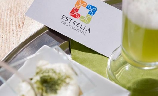 Estrella
