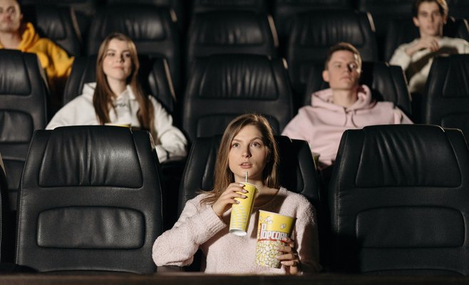 Сегодня в Чехии произошли очередные изменения в ограничительных мерах