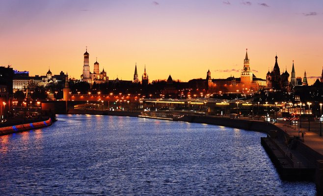 Минздрав Чехии запретил поездки в Россию и Тунис