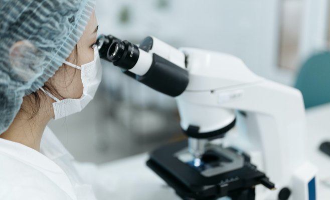 В понедельник в Чехии было выявлено 126 новых случаев коронавируса