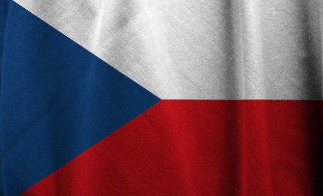 Осторожно! Мошенники в Чехии