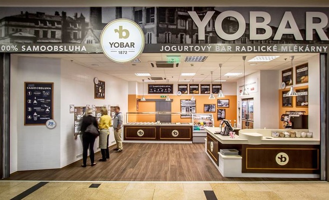 Yobar