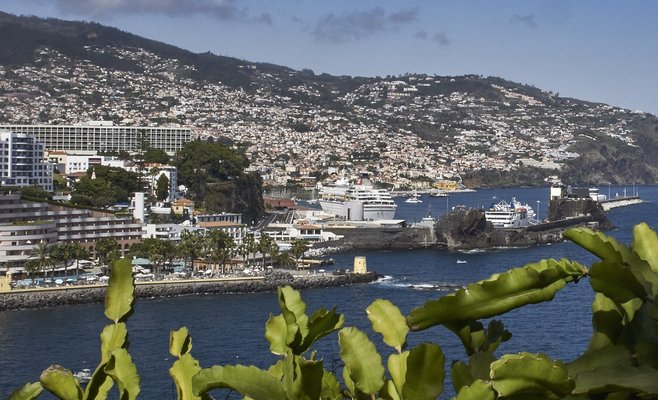 Как изменится карта путешественника с понедельника, 9 августа