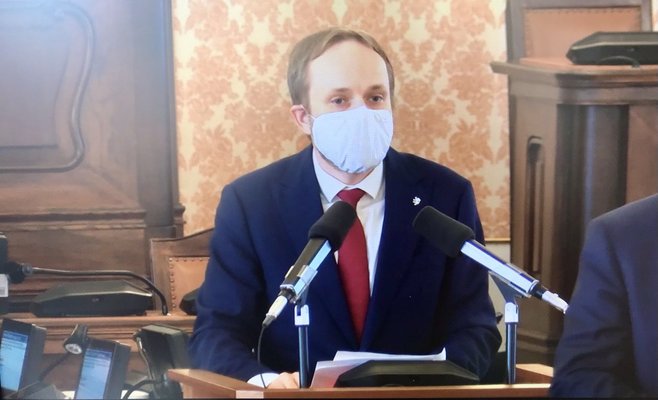 Чехия выводит своих дипломатов из Афганистана