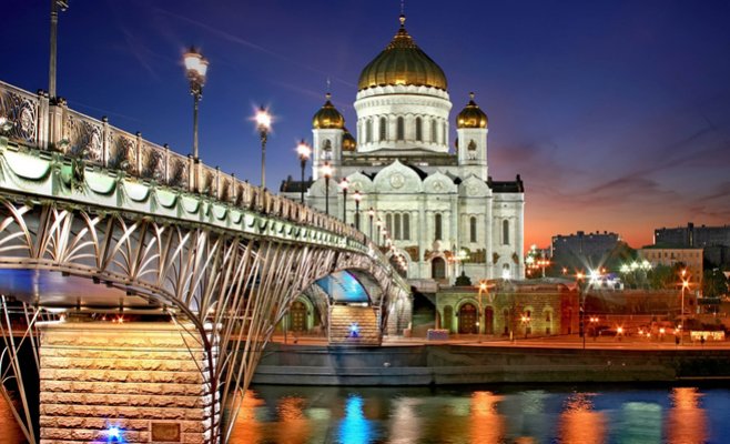 Чехию исключит Россию из списка стран с повышенным риском заражения коронавирусом