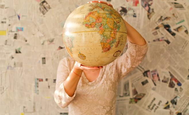 Минздрав рассказал, как изменится карта путешественника с понедельника, 23 августа