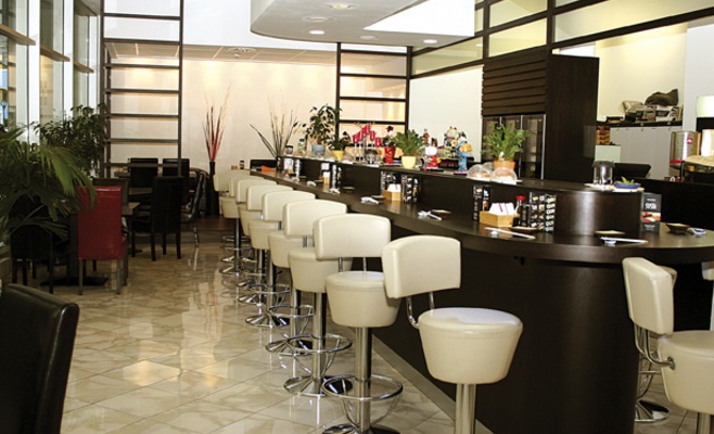 Millhouse Sushi Kaitan