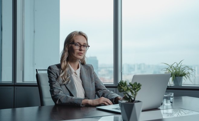 Чехия заняла 19 место в рейтинге европейских стран, предлагающих лучшие условия для женщин на рынке труда