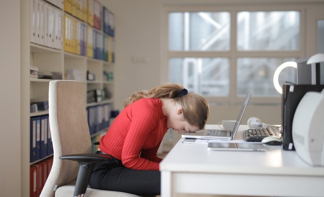 Чехия замыкает пятерку стран ЕС с самым продолжительным рабочим днем