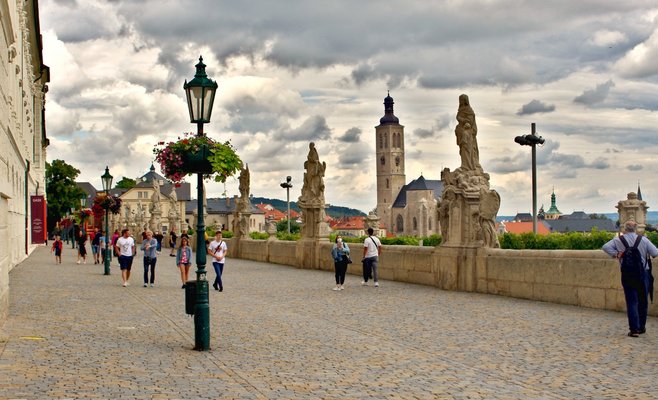 По количеству случаев заражения коронавирусом Чехия является третьей наименее пострадавшей страной в ЕС