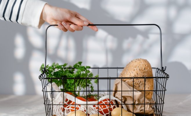 В августе годовой рост цен в Чехии был самым высоким с ноября 2008 года