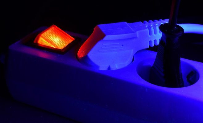 Чехию ожидает рост цен на электроэнергию