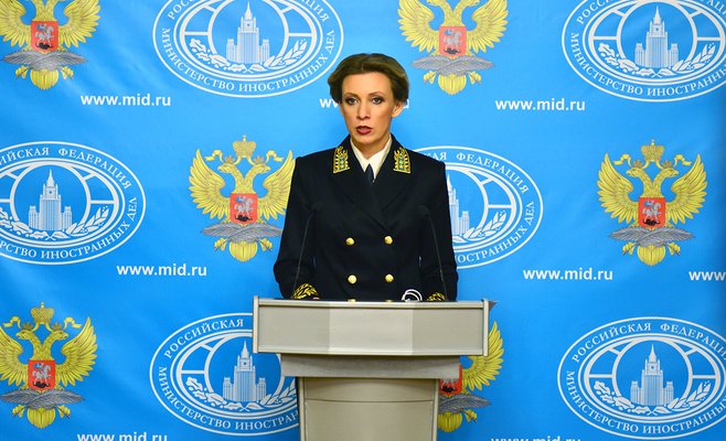 Москва хочет, чтобы Чехия освободила задержанного россиянина Франчетти