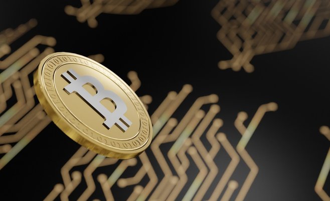 США введут санкции в отношении криптобиржы SUEX, зарегистрированной в Чехии