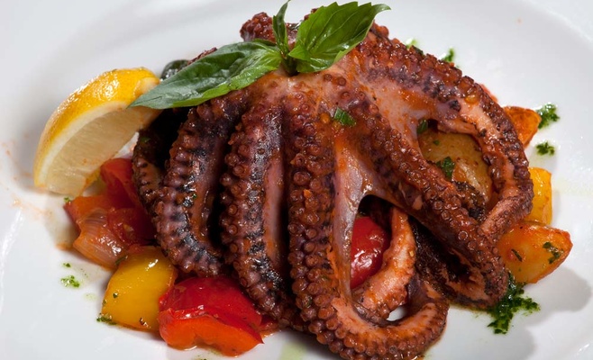 Luka Lu Přístav Lu