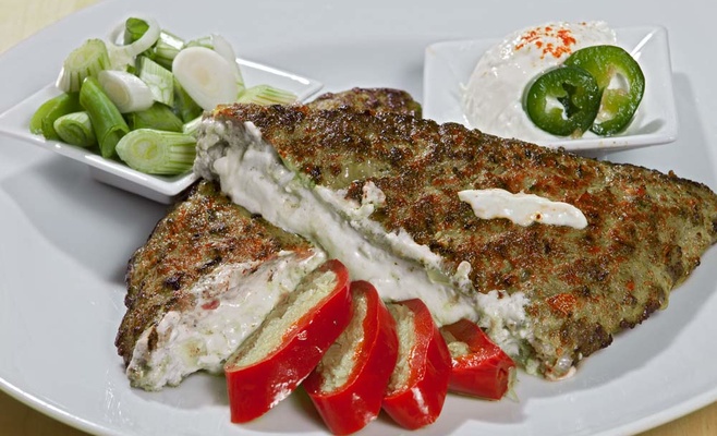 Luka Lu Přístav Lu