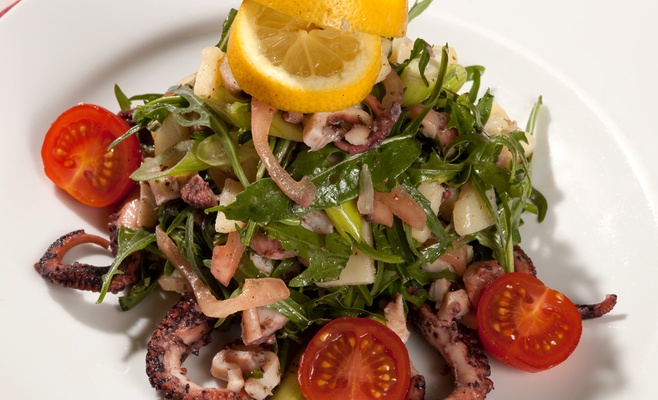 Luka Lu Přístav Lu