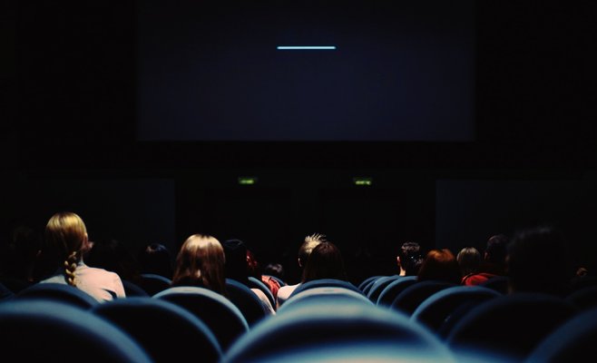 Гран-при фестиваля «Zlatá Praha» завоевал фильм «Ромео и Джульетта»