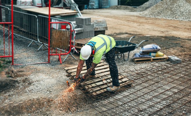 В сентябре безработица в Чехии упала до 3,5%