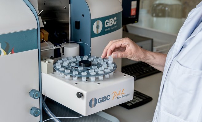 Ежедневное количество новых случаев коронавируса в Чехии превысило тысячу