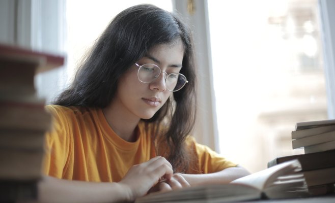 Иностранцы, претендующие на ПМЖ в Чехии, должны сдать более сложный экзамен по чешскому языку