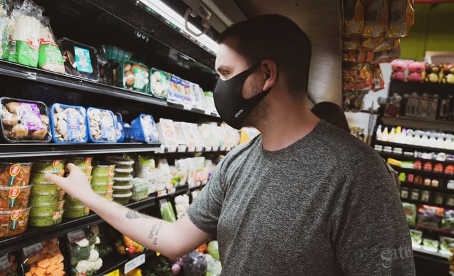 Аналитики рассказали, на какие продукты питания сильнее всего выросли цены