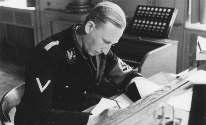 В чешском календаре может появиться новая памятная дата