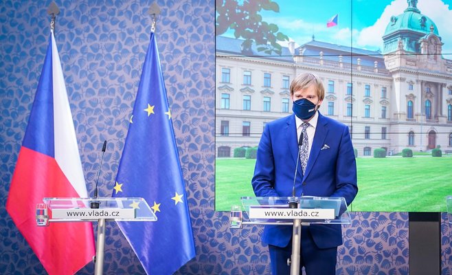 В связи с ухудшением ситуации Минздрав намерен изменить некоторые противоэпидемические меры