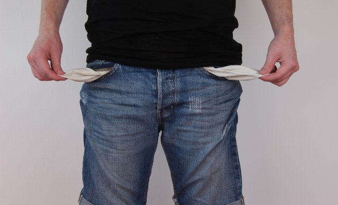 Жители Чехии и Словакии меньше всего подвержены риску бедности и социальной изоляции