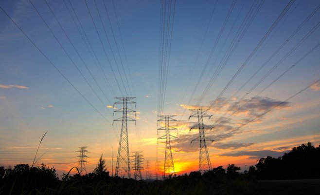 Правительство Чехии решило отказаться от НДС на газ и электроэнергию