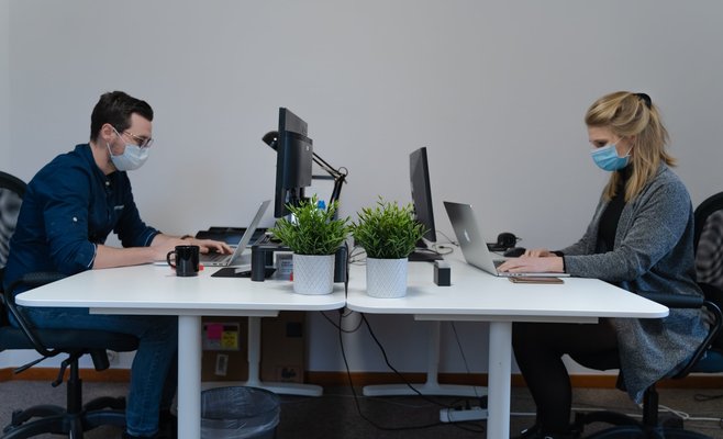 Правительство ЧР готовится к ужесточению мер