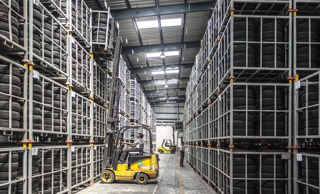 Доверие к чешской экономике падает четвертый месяц подряд