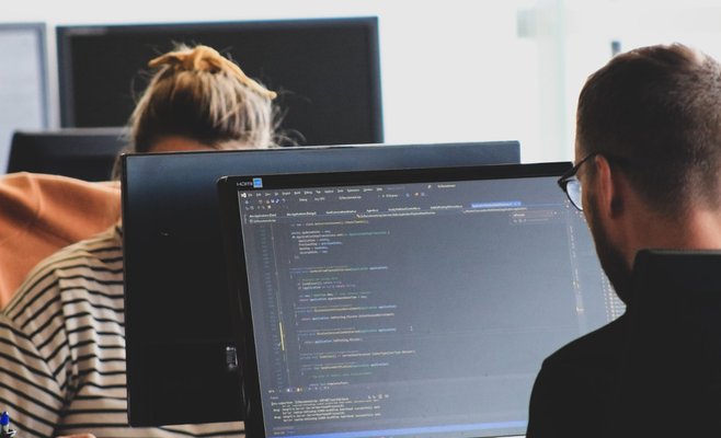 Опрос: Чешская Республика - страна мечты IT-специалистов