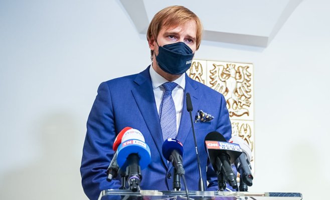 Решение по ужесточению противоэпидемических мер пока отложено