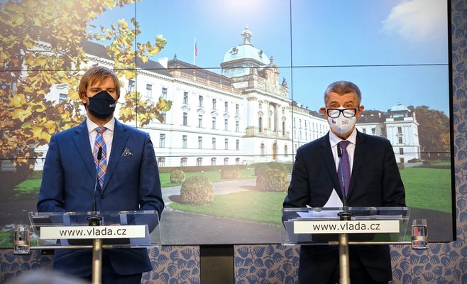 Новые противоэпидемические меры будут действовать до конца февраля