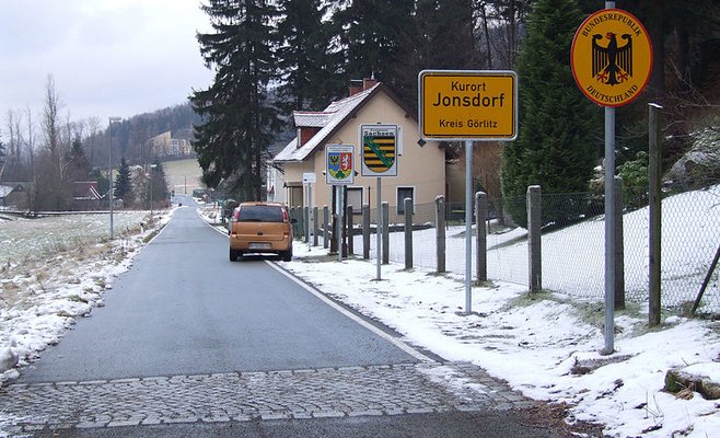 С 7 декабря меняются правила заполнения формы прибытия при въезде в ЧР