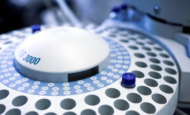 В Чехии зарегистрирован второй подтвержденный случай омикрон-варианта коронавируса