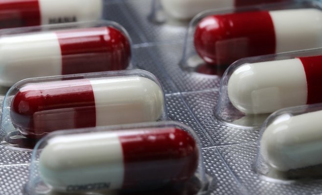 В ближайшие две недели в Чехию прибудут две партии препарата против Covid-19