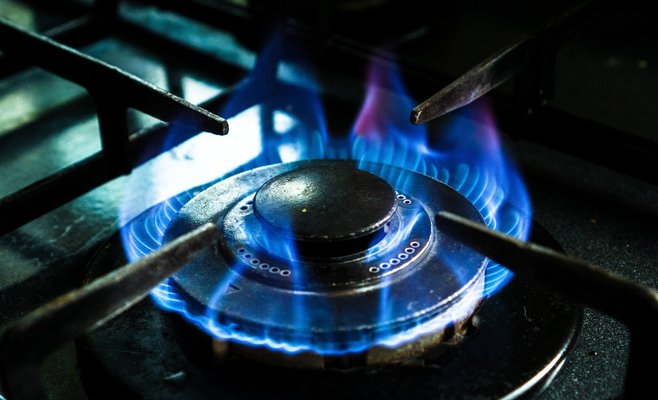 В следующем году цена на электроэнергию вырастет на 30-50%, на газ - на 50-70%