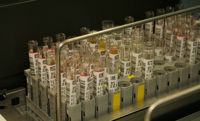 По мнению экспертов, ЧП в Чехии необходимо продлить из-за распространения омикрона