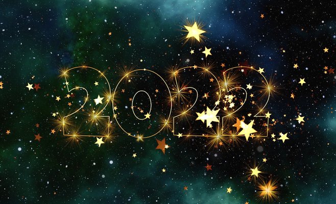 Обзор: праздники и каникулы в Чехии в 2022 году