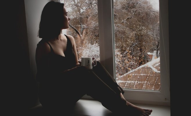 Обзор: как меняются правила карантина и изоляции в Чехии с 11 января